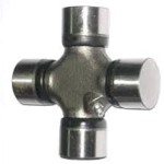 U-Joint Cross Holder (Inner Lock) for Tata Ace