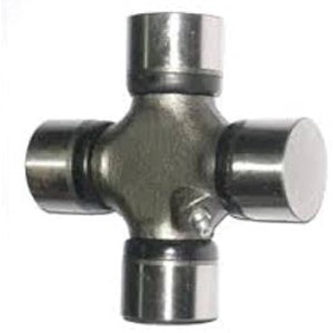 U-Joint Cross Holder (Inner Lock) for Tata Ace