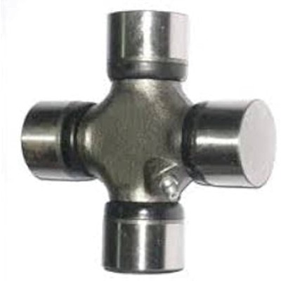 U-Joint Cross Holder (Inner Lock) for Tata Ace
