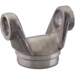 Stub Ball Half Yoke (Outer Lock) for Tata Ace