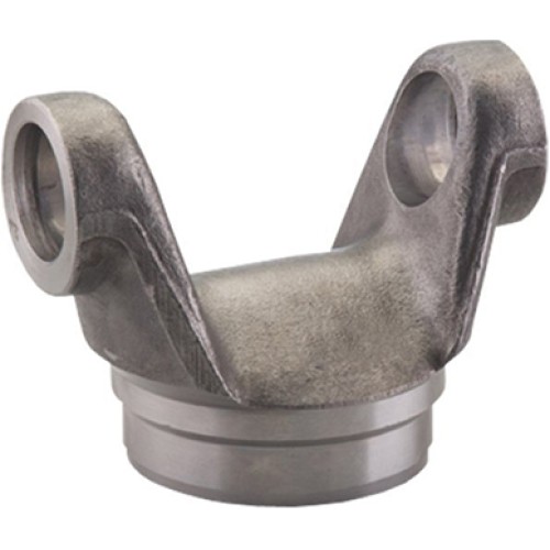 Stub Ball Half Yoke (Outer Lock) for Tata Ace