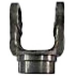 Stub Ball Half Yoke for Tata Super Ace