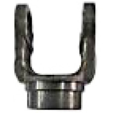 Stub Ball Half Yoke for Tata Super Ace