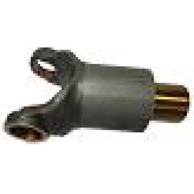 Gearbox Yoke for Tata Ace