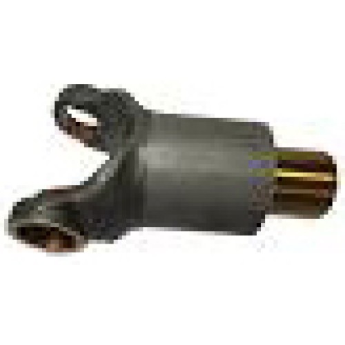 Gearbox Yoke for Tata Ace