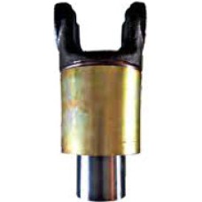 Gearbox Yoke for Tata Magic