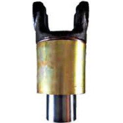 Gearbox Yoke for Tata Magic