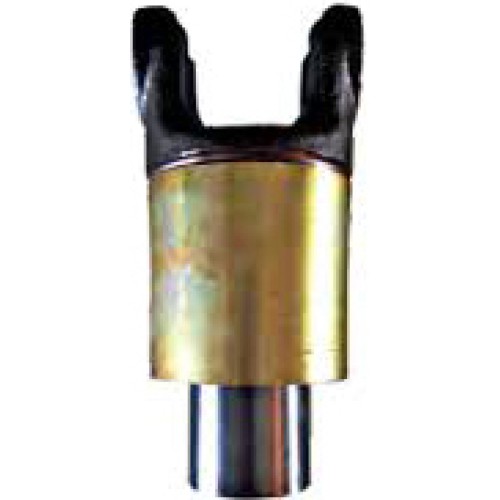 Gearbox Yoke for Tata Magic