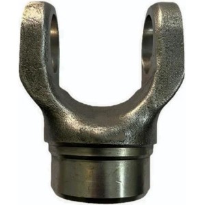 Gearbox Yoke for Tata Super Ace