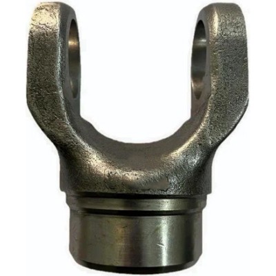 Gearbox Yoke for Tata Super Ace