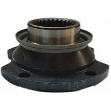 Differential Pinion Coupling for Tata Ace (Old Model)