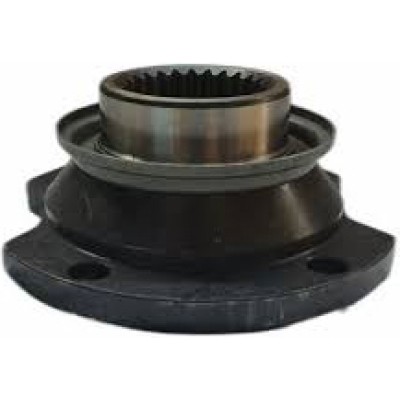 Differential Pinion Coupling for Tata Ace (Old Model)