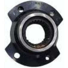 Differential Pinion Coupling for Tata Ace (New Model)