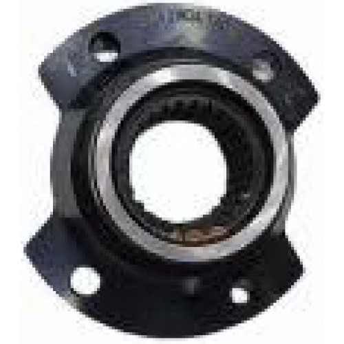 Differential Pinion Coupling for Tata Ace (New Model)
