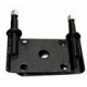 Shock Absorber Mounting Plate for Leyland Dost