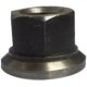 Standard Wheel Lug Nut for Ashok Leyland Dost