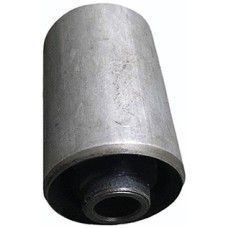 Standard Suspension Shackle Bushing - Leyland Dost