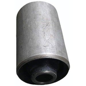 Standard Suspension Shackle Bushing - Leyland Dost