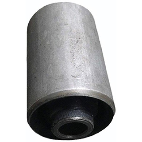 Standard Suspension Shackle Bushing - Leyland Dost