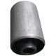 Standard Suspension Shackle Bushing - Leyland Dost