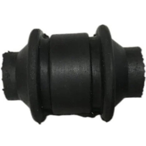 Rubber Suspension Shackle Bushing for Leyland Dost