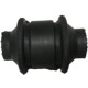 Rubber Suspension Shackle Bushing for Leyland Dost