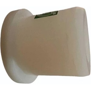 Polyurethane (PU) Shackle Bushing for Leyland Dost