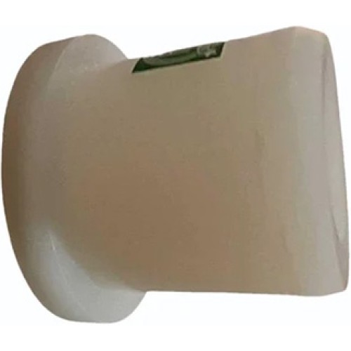 Polyurethane (PU) Shackle Bushing for Leyland Dost