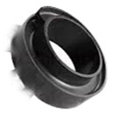 Round Leaf Spring Rubber Pad for Ashok Leyland Dost