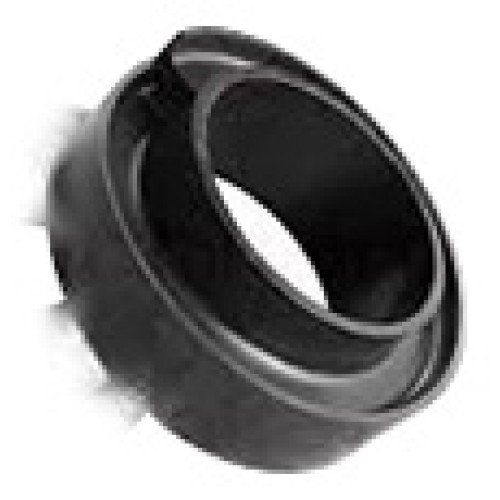 Round Leaf Spring Rubber Pad for Ashok Leyland Dost Round Leaf Spring Rubber Pad for Ashok Leyland Dost