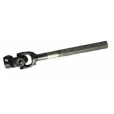 Steering Cross Assembly with Rod (Manual) - Leyland Dost