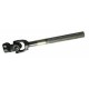 Steering Cross Assembly with Rod (Manual) - Leyland Dost
