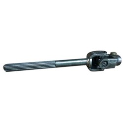Steering Cross Assembly with Rod (Power) - Leyland Dost