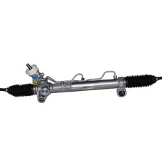 Steering Rack Assembly for Ashok Leyland Dost