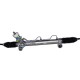 Steering Rack Assembly for Ashok Leyland Dost