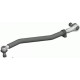 Brake Linkage Rod for Ashok Leyland Dost