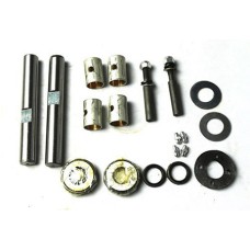 Front Axle King Pin Set (2 Pcs) for Leyland Dost