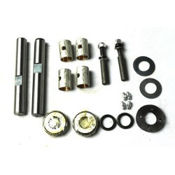 Front Axle King Pin Set (2 Pcs) for Leyland Dost