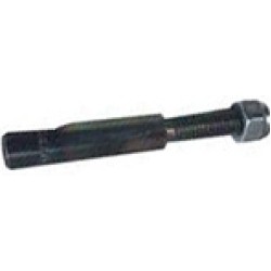 Steering Knuckle King Pin Cotter Pin for Leyland Dost