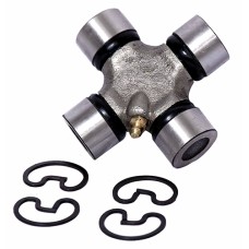 Rear Differential Cross Pin for Ashok Leyland Dost