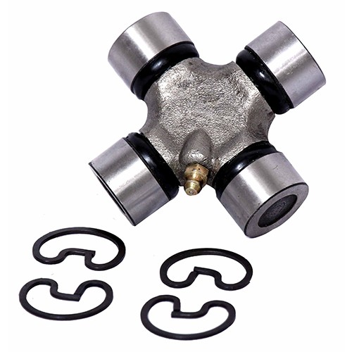 Rear Differential Cross Pin for Ashok Leyland Dost