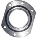 Rear Wheel Bearing Carrier (New Model) - Leyland Dost