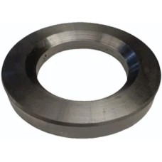 Rear Axle Bearing Spacer for Ashok Leyland Dost