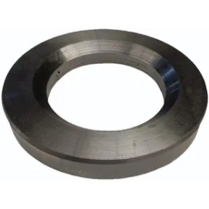 Rear Axle Bearing Spacer for Ashok Leyland Dost