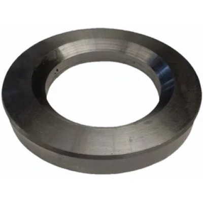 Rear Axle Bearing Spacer for Ashok Leyland Dost