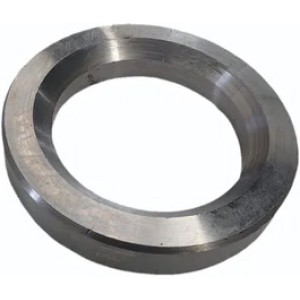 Collar Type Rear Axle Spacer (New Model) - Leyland Dost