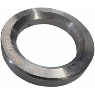 Collar Type Rear Axle Spacer (New Model) - Leyland Dost