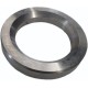 Collar Type Rear Axle Spacer (New Model) - Leyland Dost