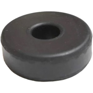 Cabin Body Mounting Rubber Kit (6 Pcs) - Leyland Dost