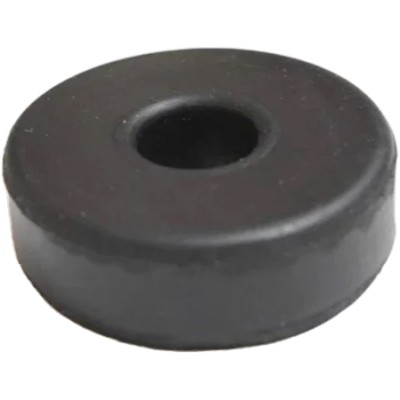 Cabin Body Mounting Rubber Kit (6 Pcs) - Leyland Dost